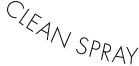 Hygienecleanspray