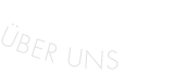 Über uns